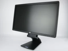 HP 23" E231 IPS 1920x1080