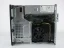 HP ProDesk 400 G6 SFF, i3-9100T, 32GB RAM, 512GB SSD NVMe