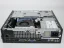 DELL OptiPlex 790 USFF, i5-2400, 16GB RAM, 512GB SSD 2,5"