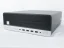 HP ProDesk 600 G3, i3-6100, 8GB RAM, 256GB SSD 2,5"