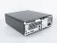 HP ProDesk 400 G6 SFF, i3-9100T, 32GB RAM, 512GB SSD NVMe