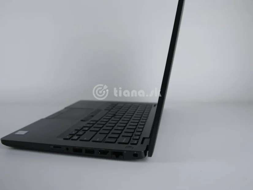 Dell DELL Latitude 14-5400 14"
