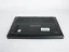 Dell DELL Latitude 14-5400 14"