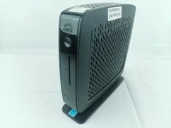 Igel M340C, AMD GX-412HC Quad-Core, 2GB RAM, Bez disku, Radeon™ R3E