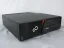 Fujitsu ESPRIMO E720 E90+, i5-4570, 16GB RAM, 256GB SSD 2,5"