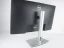 Dell 27" P2722H IPS 1920x1080