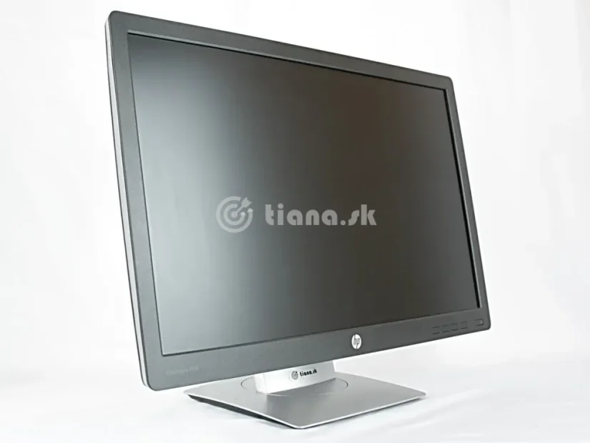 HP 23" E232 IPS 1920x1080
