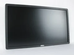 Dell 22" P2214Hb  IPS 1920x1080