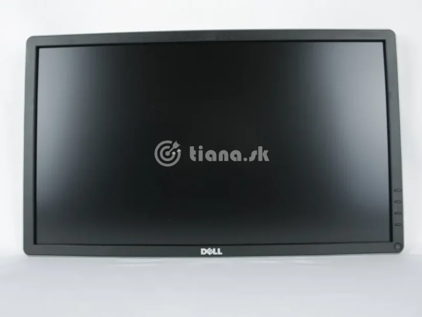 Dell 22" P2214Hb  IPS 1920x1080