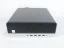 HP ProDesk 600 G3, i3-6100, 8GB RAM, 256GB SSD 2,5"
