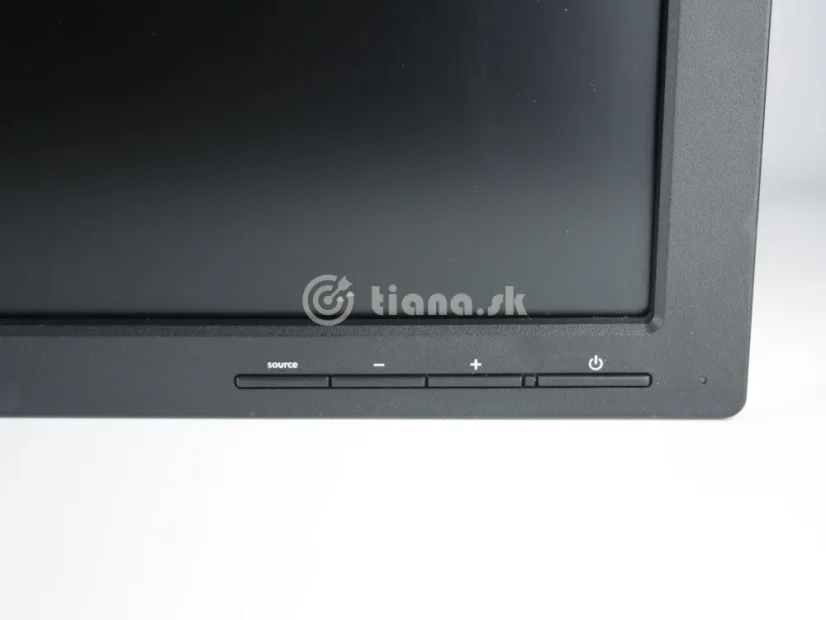 HP 30" R30w IPS 2560x1600