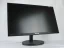 Samsung 24" B2440MH TN 1920x1080