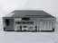 Fujitsu ESPRIMO E720 E90+, i5-4570, 16GB RAM, 256GB SSD 2,5"
