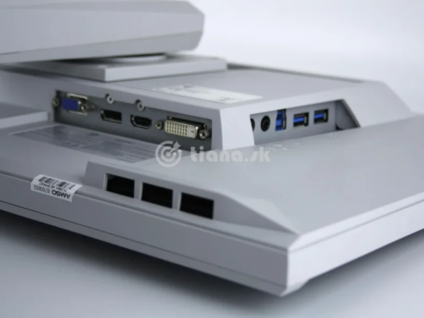 Eizo 24.1" EV2450 IPS 1920x1080