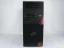 Fujitsu Esprimo P920 E90+, i3-4160T, 8GB RAM, 1TB GB SSD 2,5"