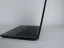 Dell DELL Latitude 14-5400 14"