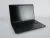 Dell DELL Latitude 14-5400 14"