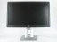 HP 23" E232 IPS 1920x1080