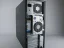 HP Z240 Tower Workstation, Xeon E3-1245 v5, 64GB RAM, 512GB SSD NVMe, nVidia Quadro M4000 8GB