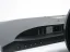 Hannspree 23.6" HE247DPB LED 1920x1080