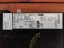 Fujitsu Esprimo E420 E85+, i5-4570, 8GB RAM, 256GB SSD 2,5"