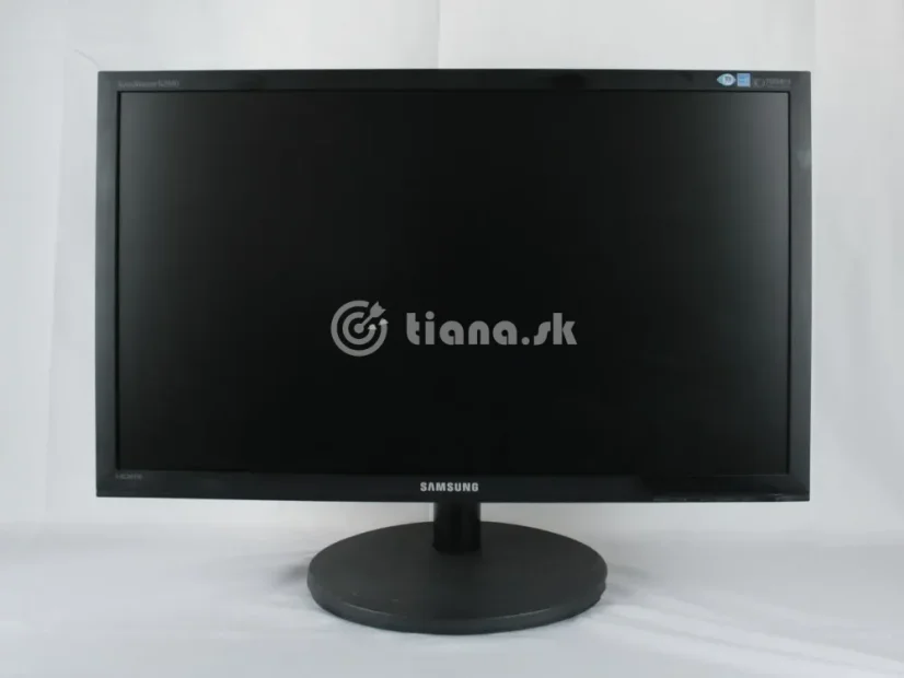 Samsung 24" B2440MH TN 1920x1080