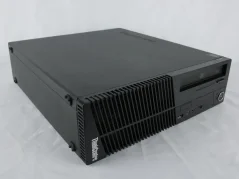 Lenovo ThinkCentre M73 SFF, i5-4570, 8GB RAM, 256GB SSD 2,5"