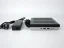 HP EliteDesk 800 G4 DM, i5 9400, 32GB RAM, 512GB NVMe, WiFi