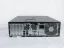 HP Compaq 6200 Pro SFF, i5-2400, 16GB RAM, 256GB SSD 2,5"