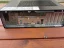 Fujitsu Esprimo E420 E85+, i5-4570, 8GB RAM, 256GB SSD 2,5"