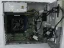 Lenovo ThinkCentre M73 SFF, i5-4570, 8GB RAM, 256GB SSD 2,5"