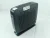 Igel M340C, AMD GX-412HC Quad-Core, 2GB RAM, Bez disku, Radeon™ R3E