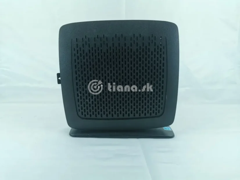 Igel M340C, AMD GX-412HC Quad-Core, 2GB RAM, Bez disku, Radeon™ R3E