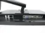HP 30" Z30i IPS 2560x1600