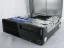 Lenovo ThinkCentre M82 SFF, i5-2400, 16GB RAM, 256GB SSD 2,5"