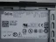 DELL OptiPlex 790 USFF, i5-2400, 16GB RAM, 512GB SSD 2,5"