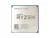 AMD Ryzen 3 2200GE