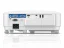 Epson EB-5530U