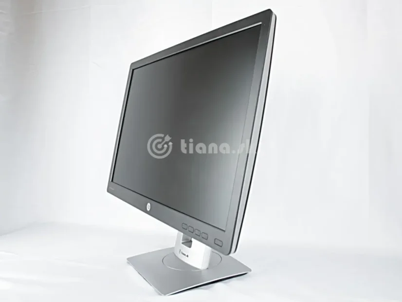 HP 23" E232 IPS 1920x1080