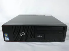 Fujitsu ESPRIMO E900 0-WATT, i5-2400, 16GB RAM, 256GB SSD 2,5"