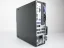 DELL Dell Optiplex 7070 SFF, i7-8700, 32GB RAM, 512GB SSD NVMe