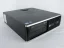 HP Compaq Pro 6300 SFF, i5-3470, 16GB RAM, 256GB SSD 2,5"