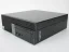 DELL Dell Optiplex 7070 SFF, i7-8700, 32GB RAM, 512GB SSD NVMe