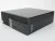 DELL Dell Optiplex 7070 SFF, i7-8700, 32GB RAM, 512GB SSD NVMe