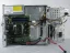 Fujitsu ESPRIMO E720 E90+, i5-4570, 16GB RAM, 256GB SSD 2,5"