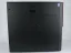 Fujitsu Esprimo P920 E90+, i5-4570, 16GB RAM, 512GB SSD 2,5"