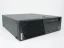 Lenovo ThinkCentre M93p SFF, i5-4570, 8GB RAM, 256GB SSD 2,5"
