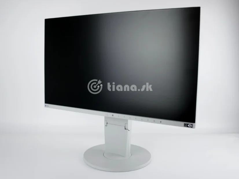 Eizo 24.1" EV2450 IPS 1920x1080