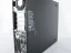 HP ProDesk 600 G1 SFF, i5-4570, 16GB RAM, 256GB SSD 2,5"