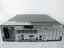 Fujitsu ESPRIMO E900 0-WATT, i5-2400, 16GB RAM, 256GB SSD 2,5"